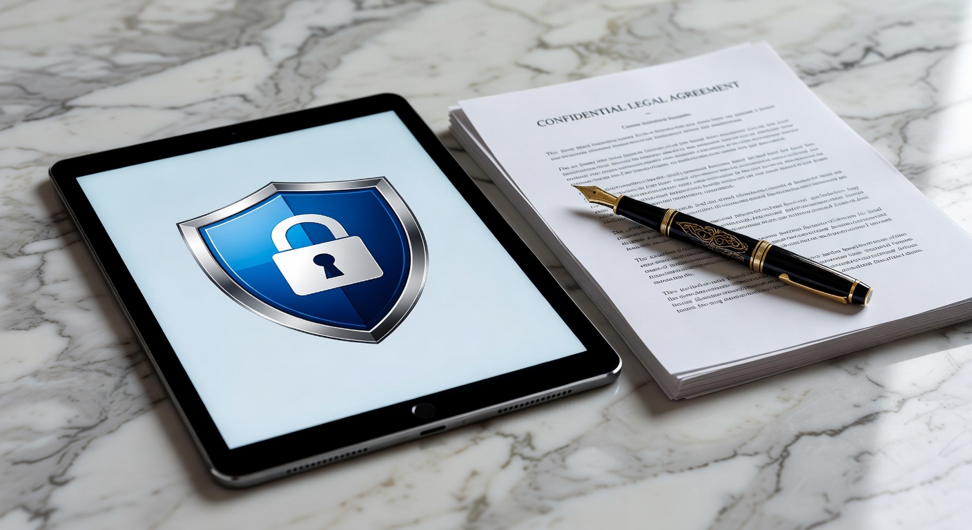 De legaliteit: Mag je gokken op buitenlandse sites? - beste online casino buitenland