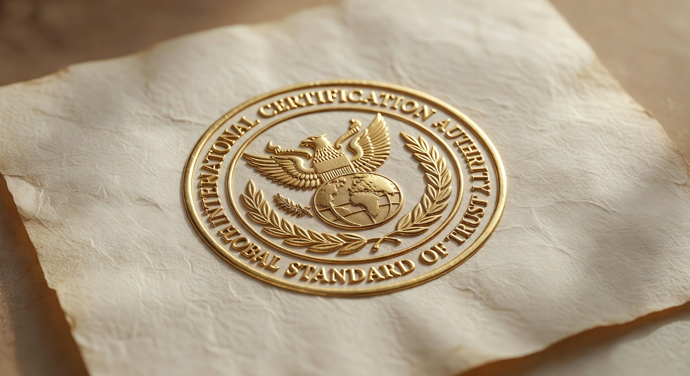 Belangrijke licenties om op te letten - beste online casino buitenland